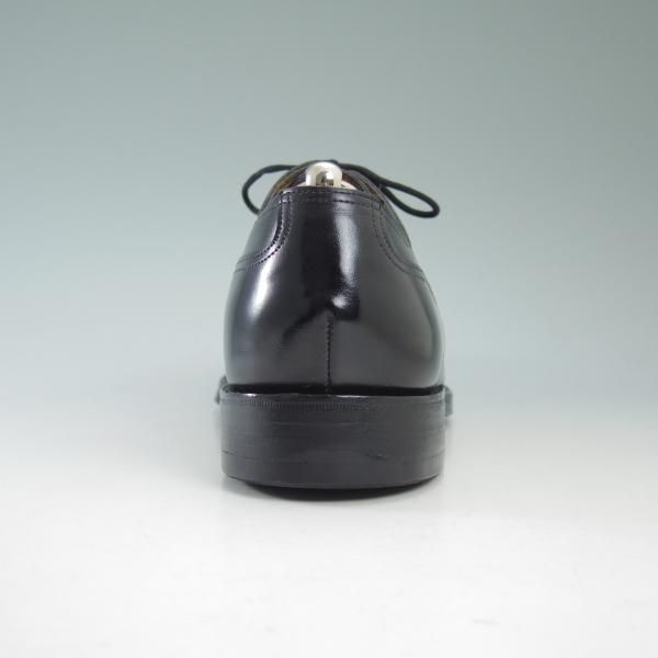 ★ジョンロブ 7.5E【★超名作!!CHAMBORD/シャンボード/スキンステッチ仕様】8695ラスト/Uチップ/JOHN LOBB★b538