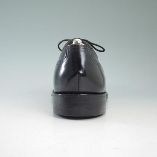 ★ジョンロブ 7.5E【★超名作!!CHAMBORD/シャンボード/スキンステッチ仕様】8695ラスト/Uチップ/JOHN LOBB★b538