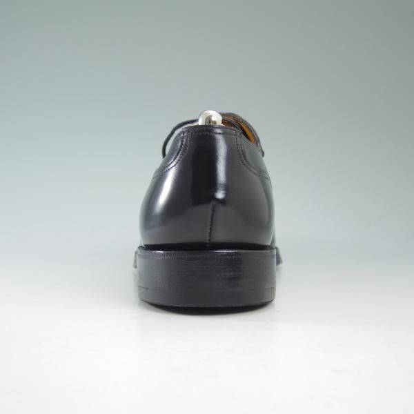 ★ジョンロブ 7.5E【★超名作!!CHAMBORD/シャンボード/スキンステッチ仕様】8695ラスト/Uチップ/JOHN LOBB★b538