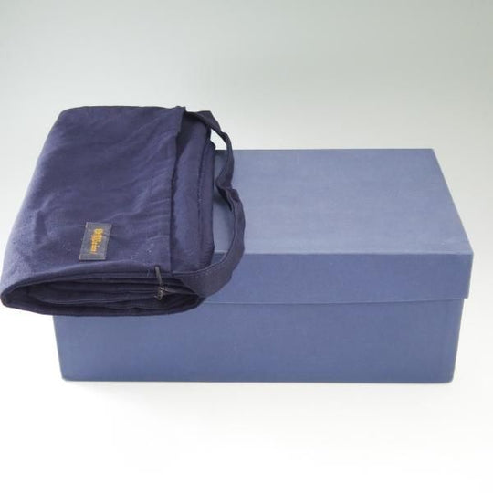 極美品★(独)エドワードマイヤー SIZE 6【★最高峰!!ハンドソーンウェルテッド製法/レッドタン ライン】FLAG/AXEL/Eduard Meier★b546