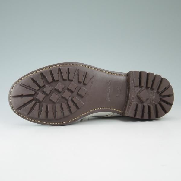 ★トリッカーズ(レディース) SIZE 5【★希少カラー!!カントリーブーツ/L2508 W】コマンドソール/ブーツ/Tricker's★b552