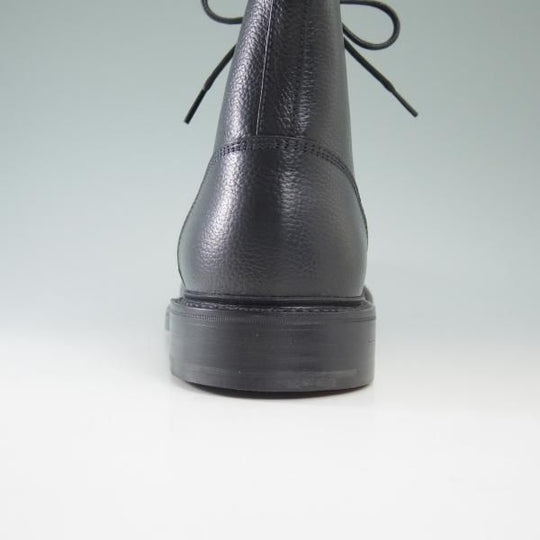 新品★(英)アルフレッド・サージェント 10.5D【★プレーントゥ/ブーツ】20353-1/Alfred Sargent★b554