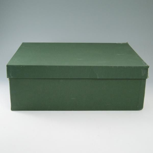 新品★(英)アルフレッド・サージェント 10.5D【★プレーントゥ/ブーツ】20353-1/Alfred Sargent★b554