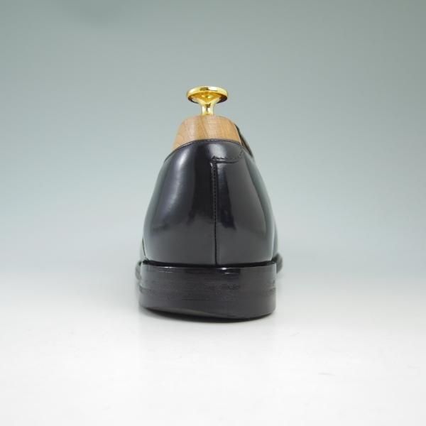 ☆(英)バーカー製 8.5E【☆ダイナイトソール仕様/ロイドフットウェア