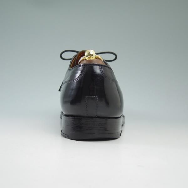 極上☆オールデン 8.5E【☆(ハワイ)Leather Soul別注/カーフ