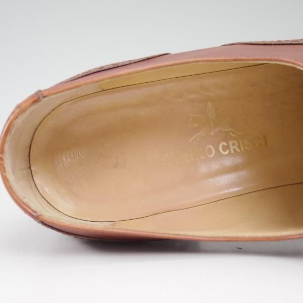 ☆(伊)タニノクリスチー(レディース) SIZE 36【☆超希少!!女性用の