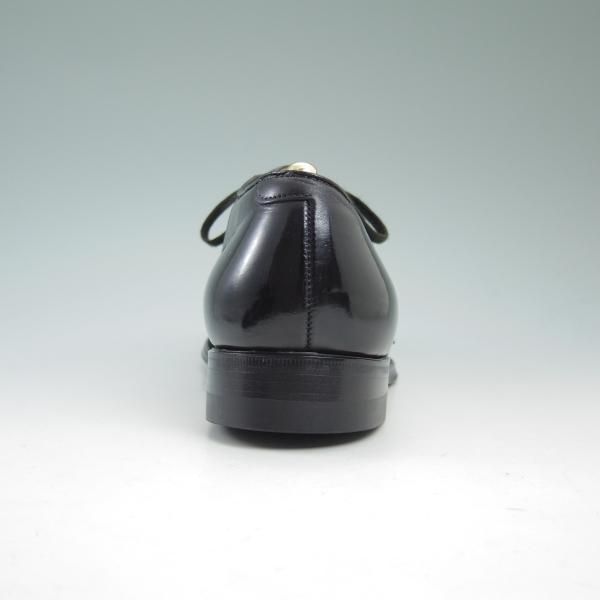 極上☆オールデン 8.5D【☆モディファイドラスト/Vチップ】ユニオン