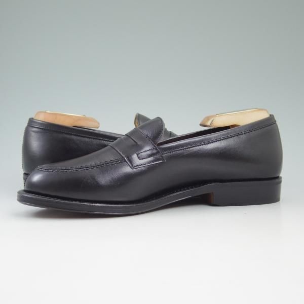 新品★(伊)デュカル(レディース) SIZE 36.5【★ワールドフットウェアギャラリー】World Footwear Gallery/コインローファー/Ducal★b602