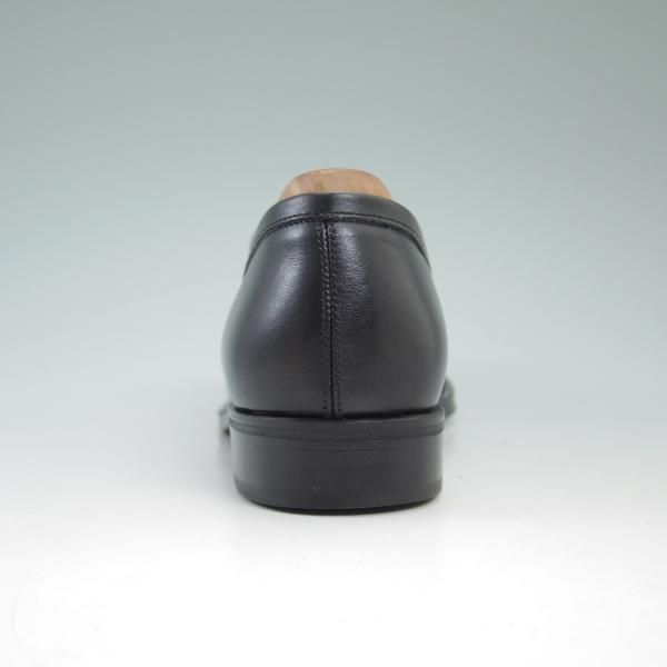 新品★(伊)デュカル(レディース) SIZE 36.5【★ワールドフットウェアギャラリー】World Footwear Gallery/コインローファー/Ducal★b602