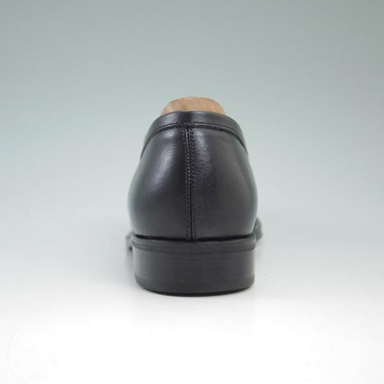 新品★(伊)デュカル(レディース) SIZE 36.5【★ワールドフットウェアギャラリー】World Footwear Gallery/コインローファー/Ducal★b602