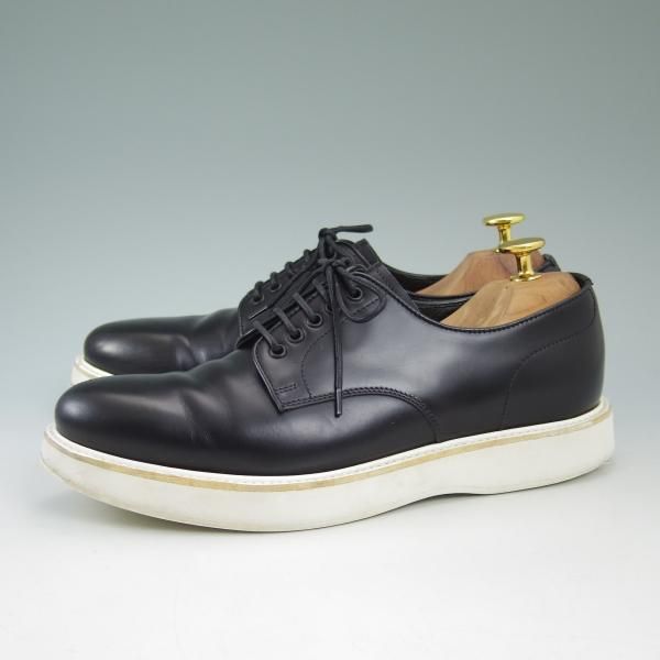 church's レディース サイズ36 ☆チャーチ(レディース) SIZE 38【☆IMPREZA/インプレッサ