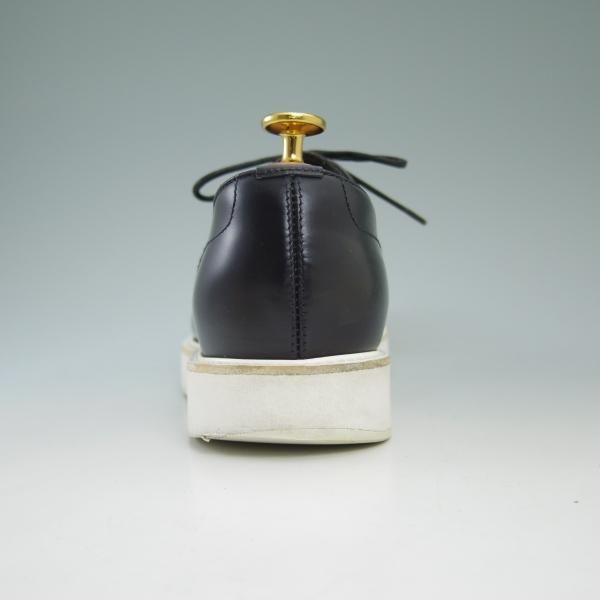 ☆チャーチ(レディース) SIZE 38【☆IMPREZA/インプレッサ