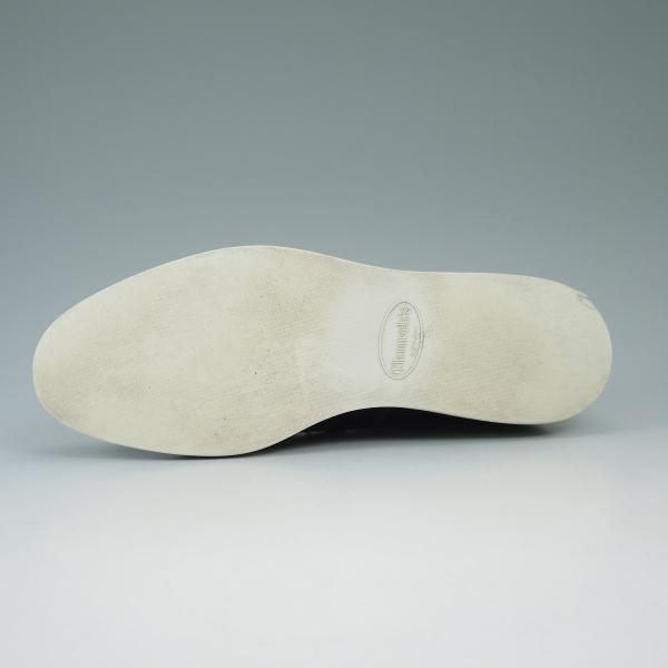 ☆チャーチ(レディース) SIZE 38【☆IMPREZA/インプレッサ
