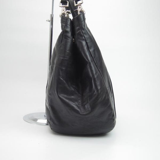 極上★ダニエル&ボブ【定10.5万★クロドーロ/ロディ】2WAY CULODORO RODI /メンズ レザー トート バッグ/Daniel&Bob★N4931