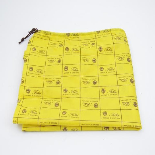 極上★フェリージ/Felisi【定価7.5万円★トートバッグ/11-91】レザー クロコ型押し トート バッグ/メンズ&レディース/ビジネス★N4943