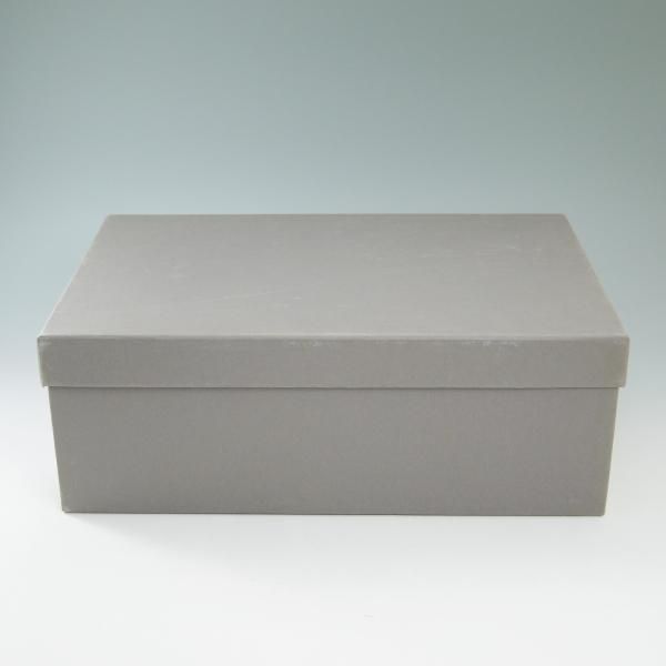 美品★トムブラウン UK6.5/US7.5【★定価13万円(英)サンダース製/THOM BROWNE/ぺブルグレイン】ロングウイングチップ/SANDERS★b609