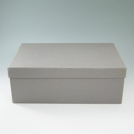 美品★トムブラウン UK6.5/US7.5【★定価13万円(英)サンダース製/THOM BROWNE/ぺブルグレイン】ロングウイングチップ/SANDERS★b609