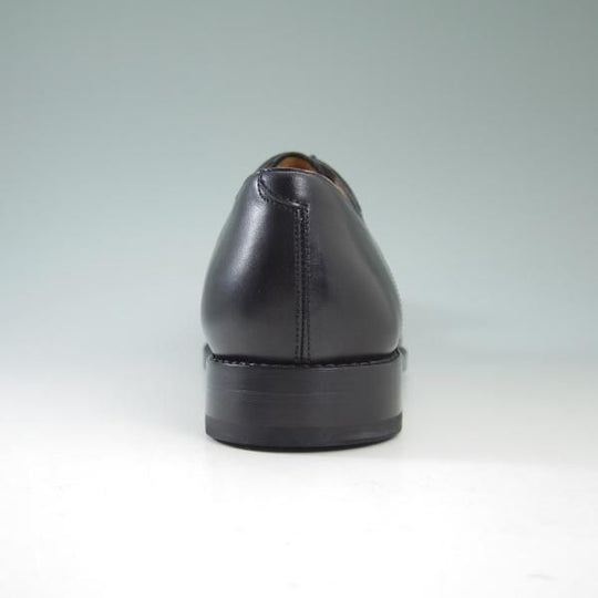 新品★(伊)ゼノビ SIZE 39【★上級/ブラックラピド製法】サドルシューズ デザイン/ホールカット/ZENOBI★b622