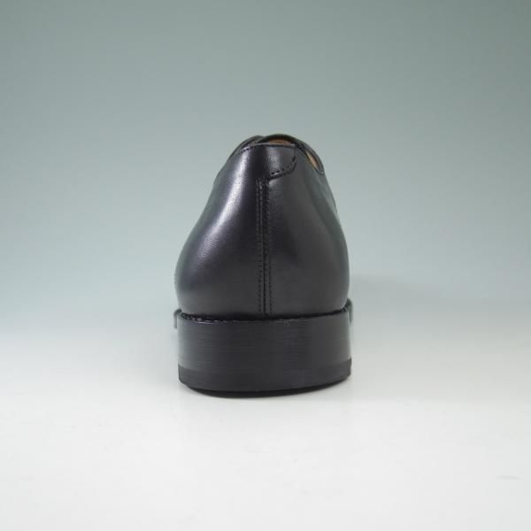 新品☆(伊)ゼノビ SIZE 39【☆上級/ブラックラピド製法】サドル