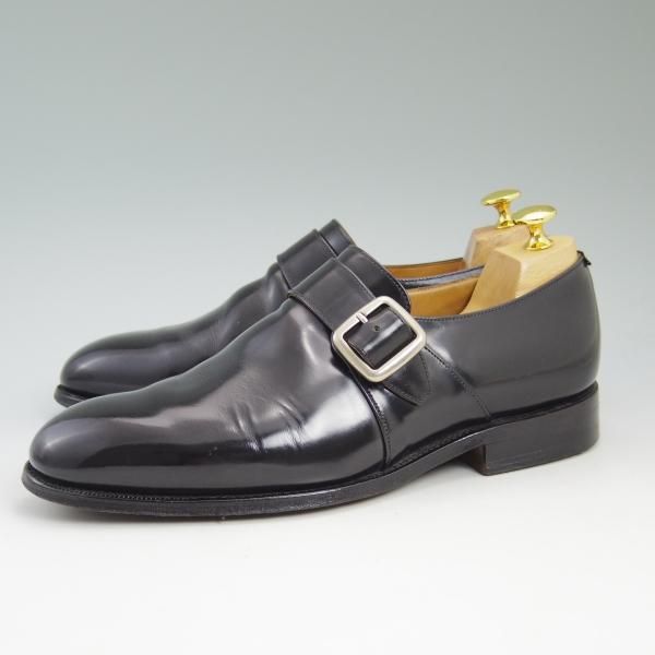 極上☆チャーチ 75G/UK7.5【☆ウェストバリー/WESTBURY】173ラスト