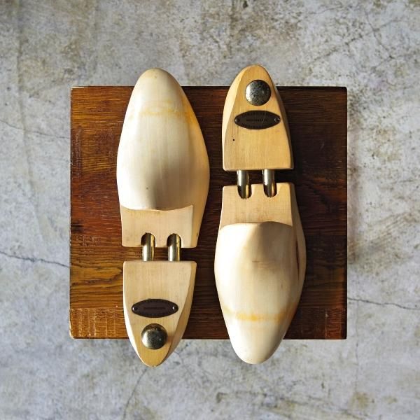 エドワードグリーン ドーバー E202 UK7 UK7.5 シューツリー付‼️ 極上☆エドワードグリーン UK7.5【☆202ラスト/606ラスト/純正シュー