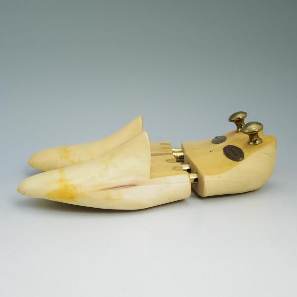 極上☆エドワードグリーン UK7.5【☆202ラスト/606ラスト/純正シュー