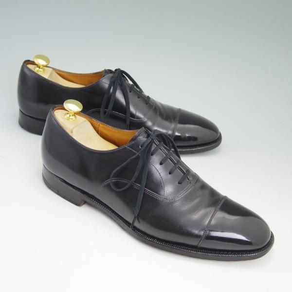 極上☆チャーチ 75D/UK7.5【☆旧チャーチ/CONSUL/73ラスト