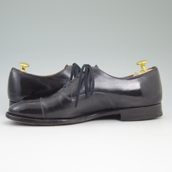 極上☆チャーチ 75D/UK7.5【☆旧チャーチ/CONSUL/73ラスト】コンサル/3