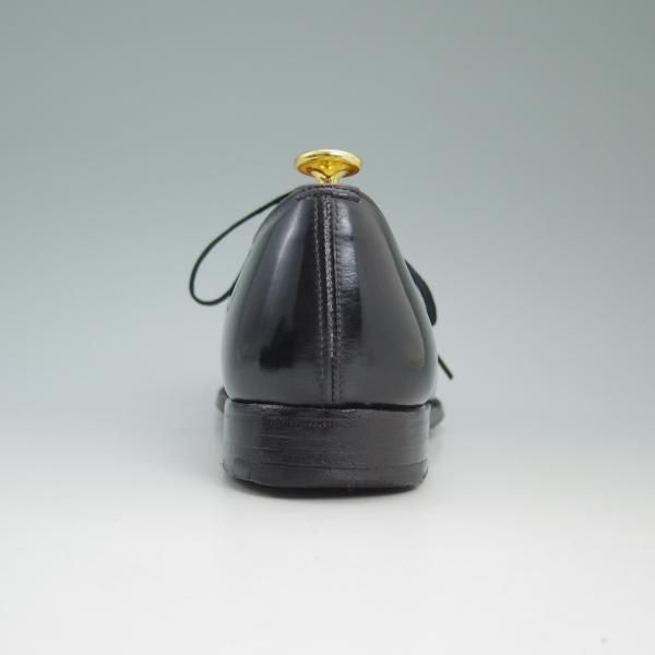 旧旧チャーチ 2都市 UK7.5 E CONSUL 旧旧チャーチ 2都市 UK7.5 E CONSUL - メルカリ