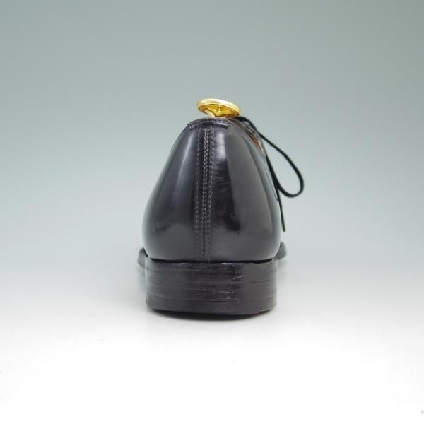 極上☆チャーチ 75D/UK7.5【☆旧チャーチ/CONSUL/73ラスト