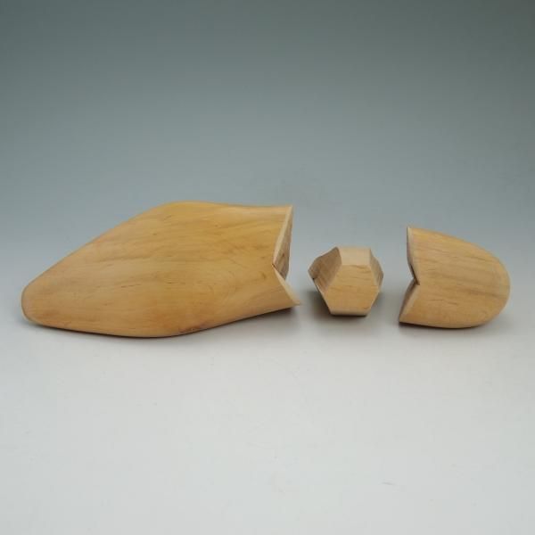 美品★(東欧)VASS/ヴォーシュ SIZE 39【★Uラスト/ロベルトウゴリーニ】純正シューツリー/Roberto Ugolini Fatto A Mano Da Vass★b679