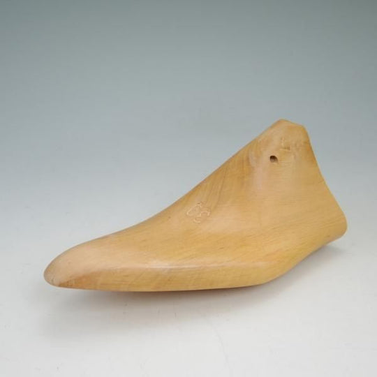 美品★(東欧)VASS/ヴォーシュ SIZE 39【★Uラスト/ロベルトウゴリーニ】純正シューツリー/Roberto Ugolini Fatto A Mano Da Vass★b679