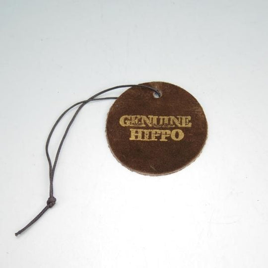 新品★(英)グレンソン 8FX【★超希少!!カバ革/GENUINE HIPPO】デッドストック品/6029-22/ビンテージ/フルブローグ/GRENSON★b689