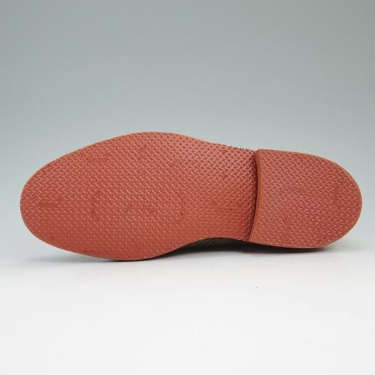 新品★クロケット＆ジョーンズ 5.5E【★スカイ/SKYE】335ラスト/スエード/カントリーブーツ/Crockett＆Jones★b696