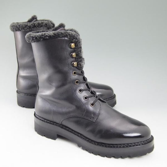 ★(伊)Silvano Sassetti製 US7E/UK6.5【定20万以上★ノルベジェーゼ製法/ラルフローレン/パープルレーベル別】シルヴァノ・サセッティ★b710