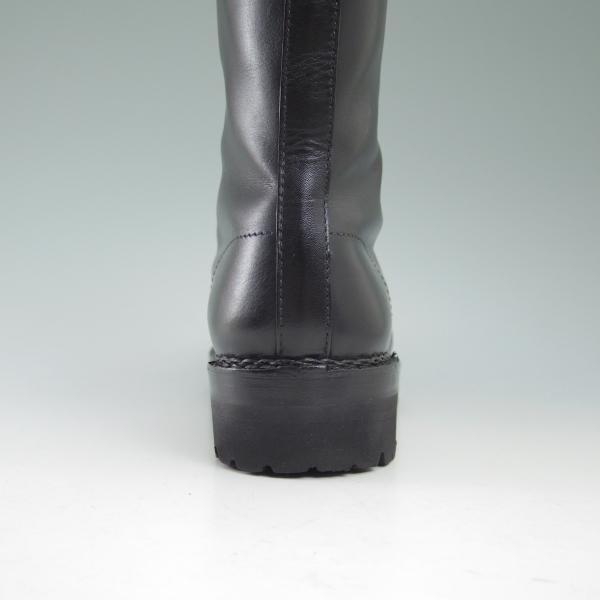 ★(伊)Silvano Sassetti製 US7E/UK6.5【定20万以上★ノルベジェーゼ製法/ラルフローレン/パープルレーベル別】シルヴァノ・サセッティ★b710