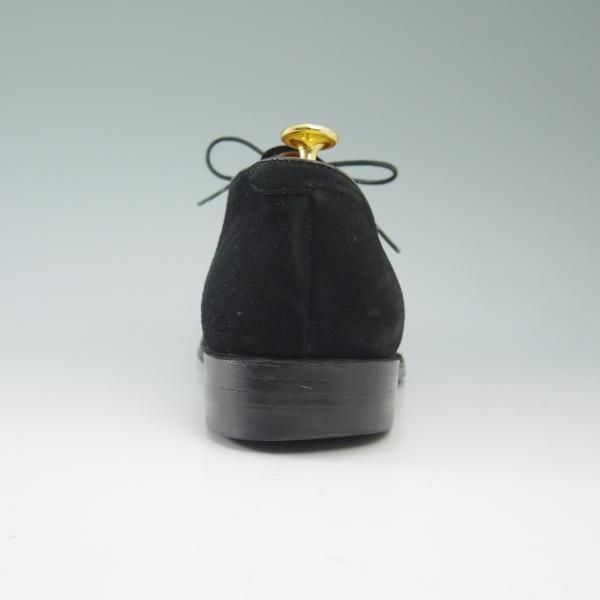 極上☆オールデン 7D【☆モディファイドラスト/BEAMS別注】54357