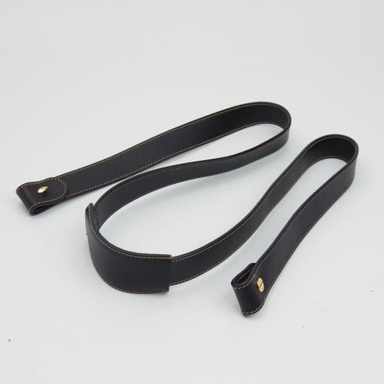 極上★ダンヒル/DUNHILL【★鞄】ボストンバッグ/ショルダー付/メンズ ビジネス レザー バッグ★N4974