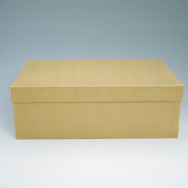 ★(英)グレンソン(レディース) 3.5E【★オイルドレザー/カントリーブーツ】CYCLONE DERBY BOOTS/18928/72/623/プレーントゥ/GRENSON★b735