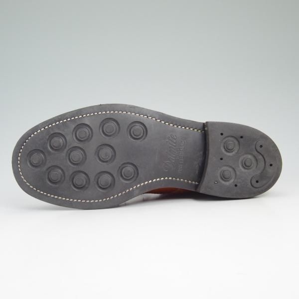 極上★トリッカーズ(レディース) SIZE 6.5-4【★カントリーブーツ/5411/モカシンブラウン】Moccasin Brown Aniline/ブーツ/Tricker's★b738