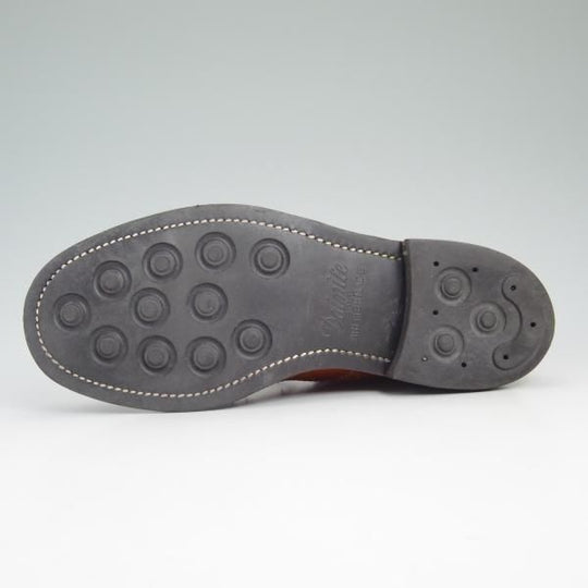 極上★トリッカーズ(レディース) SIZE 6.5-4【★カントリーブーツ/5411/モカシンブラウン】Moccasin Brown Aniline/ブーツ/Tricker's★b738