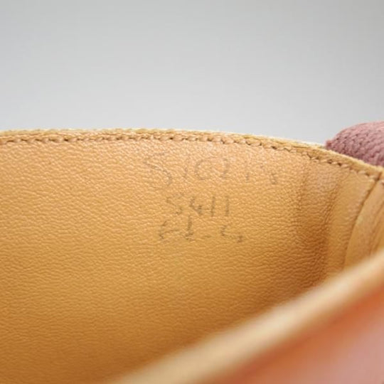 極上★トリッカーズ(レディース) SIZE 6.5-4【★カントリーブーツ/5411/モカシンブラウン】Moccasin Brown Aniline/ブーツ/Tricker's★b738