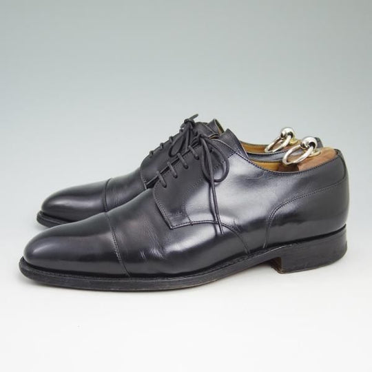★(英)チーニー 6.5F 【★ポールスミス別注品/Paul Smith】3888ラスト/ストレートチップ/553804/CHEANEY★b742