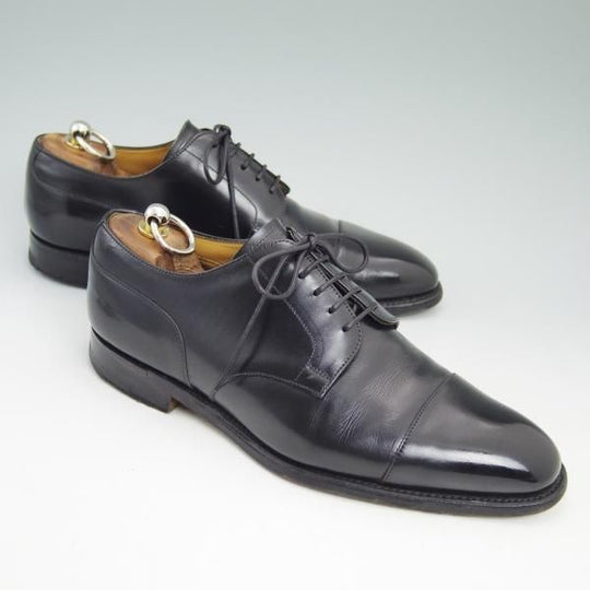 ★(英)チーニー 6.5F 【★ポールスミス別注品/Paul Smith】3888ラスト/ストレートチップ/553804/CHEANEY★b742