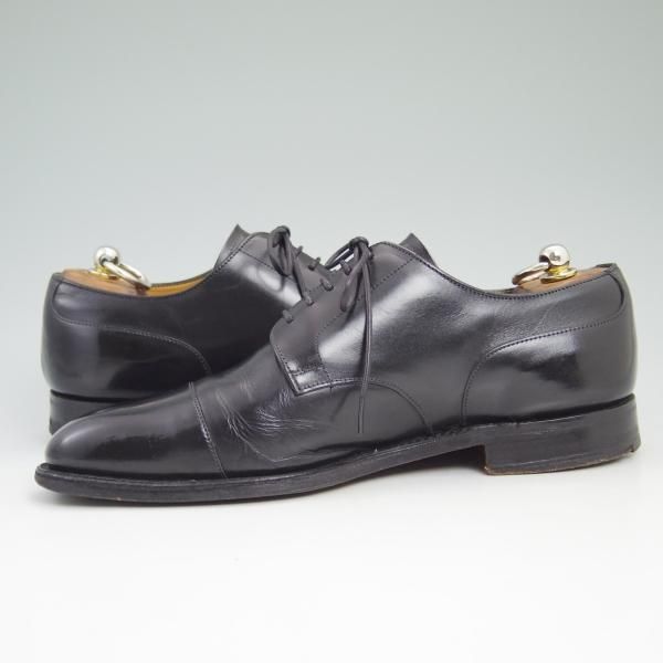★(英)チーニー 6.5F 【★ポールスミス別注品/Paul Smith】3888ラスト/ストレートチップ/553804/CHEANEY★b742