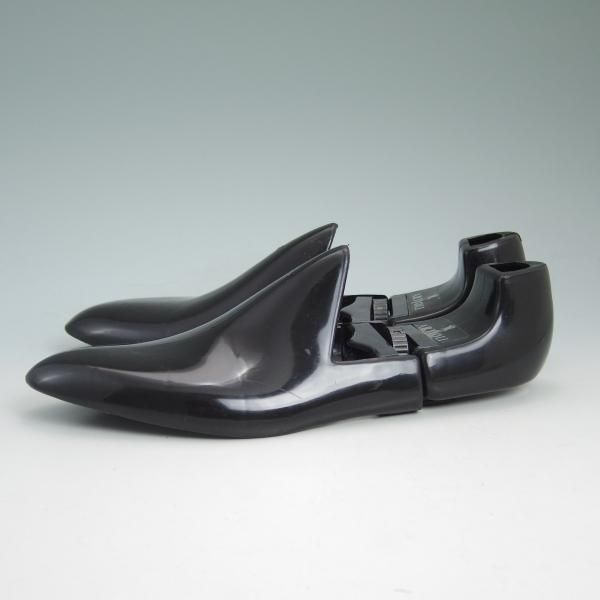 極上★(伊)アルティオリ SIZE 43-4【★純正シューツリー】シューキーパー/men's/メンズ/ARTIOLI★b749