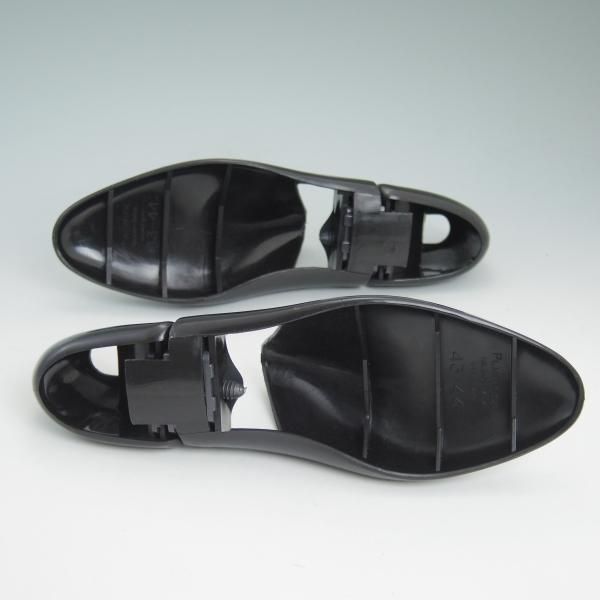 極上★(伊)アルティオリ SIZE 43-4【★純正シューツリー】シューキーパー/men's/メンズ/ARTIOLI★b749