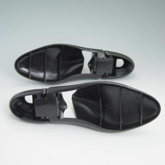 極上★(伊)アルティオリ SIZE 43-4【★純正シューツリー】シューキーパー/men's/メンズ/ARTIOLI★b749