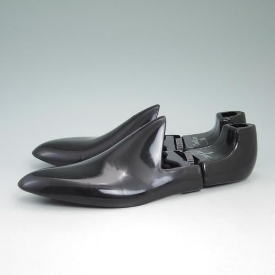 極上★(伊)アルティオリ SIZE 43-44【★純正シューツリー】シューキーパー/men's/メンズ/ARTIOLI★b750