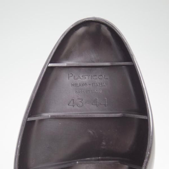 極上★(伊)アルティオリ SIZE 43-44【★純正シューツリー】シューキーパー/men's/メンズ/ARTIOLI★b750